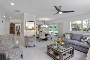 3005 Greenmount Rd, Orlando, FL 32806 - Photo 6