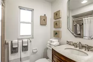 3005 Greenmount Rd, Orlando, FL 32806 - Photo 12