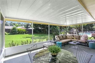 3005 Greenmount Rd, Orlando, FL 32806 - Photo 30