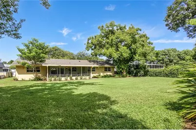 3005 Greenmount Road, Orlando, FL 32806 - Photo 20