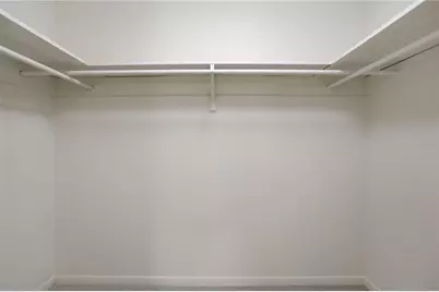 3005 Greenmount Road, Orlando, FL 32806 - Photo 14