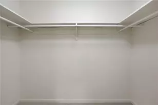 3005 Greenmount Rd, Orlando, FL 32806 - Photo 14