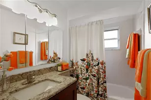 3005 Greenmount Rd, Orlando, FL 32806 - Photo 18