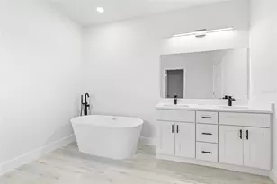 6407 SW 148th St, Ocala, FL 34473 - Photo 22