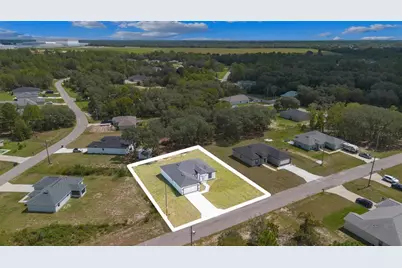 6407 SW 148th Street, Ocala, FL 34473 - Photo 2