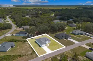 6407 SW 148th St, Ocala, FL 34473 - Photo 2