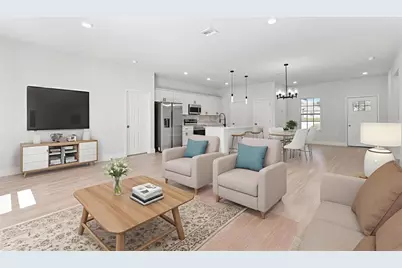 6407 SW 148th Street, Ocala, FL 34473 - Photo 4