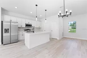 6407 SW 148th St, Ocala, FL 34473 - Photo 12