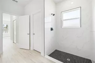 6407 SW 148th St, Ocala, FL 34473 - Photo 20