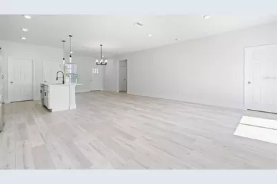 6407 SW 148th Street, Ocala, FL 34473 - Photo 14