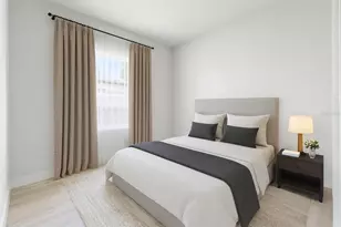 6407 SW 148th St, Ocala, FL 34473 - Photo 16