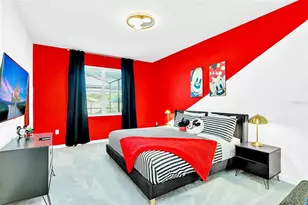 234 Marcello Blvd, Kissimmee, FL 34746 - Photo 12