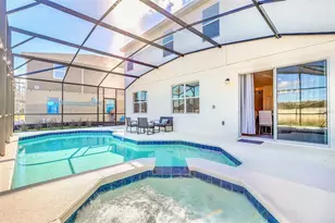 234 Marcello Blvd, Kissimmee, FL 34746 - Photo 32