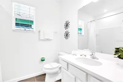 234 Marcello Boulevard, Kissimmee, FL 34746 - Photo 22