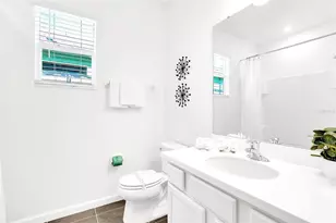 234 Marcello Blvd, Kissimmee, FL 34746 - Photo 22