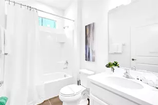 234 Marcello Blvd, Kissimmee, FL 34746 - Photo 16