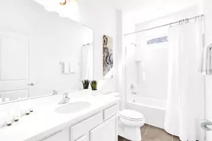 234 Marcello Blvd, Kissimmee, FL 34746 - Photo 18