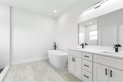 6383 SW 148th Street, Ocala, FL 34473 - Photo 16