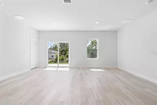 6383 SW 148th St, Ocala, FL 34473 - Photo 32