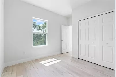 6383 SW 148th Street, Ocala, FL 34473 - Photo 14