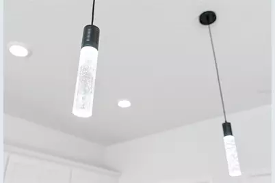 6383 SW 148th Street, Ocala, FL 34473 - Photo 36