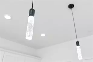 6383 SW 148th St, Ocala, FL 34473 - Photo 36