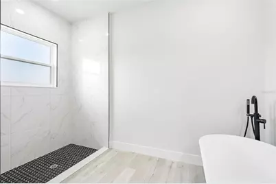 6383 SW 148th Street, Ocala, FL 34473 - Photo 20