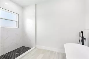 6383 SW 148th St, Ocala, FL 34473 - Photo 20