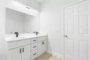 6383 SW 148th St, Ocala, FL 34473 - Photo 18