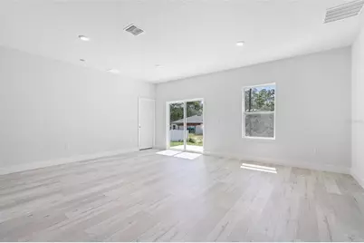 6383 SW 148th Street, Ocala, FL 34473 - Photo 34