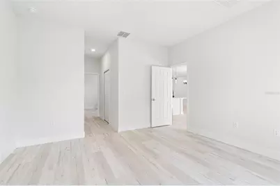 6383 SW 148th Street, Ocala, FL 34473 - Photo 24