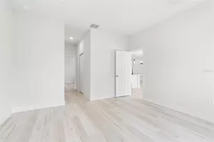 6383 SW 148th St, Ocala, FL 34473 - Photo 24