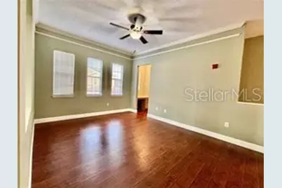 12307 Lantana Park Lane #110, Orlando, FL 32837 - Photo 4