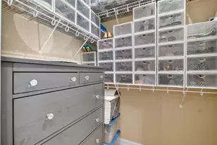 1105 Eagle Run Wy, Ocoee, FL 34761 - Photo 32