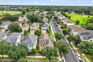 1105 Eagle Run Wy, Ocoee, FL 34761 - Photo 38