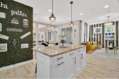 1105 Eagle Run Way, Ocoee, FL 34761 - Photo 8