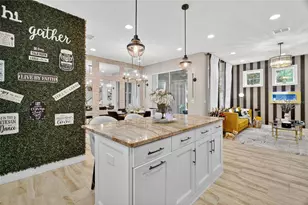 1105 Eagle Run Wy, Ocoee, FL 34761 - Photo 8