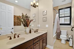 1105 Eagle Run Wy, Ocoee, FL 34761 - Photo 34