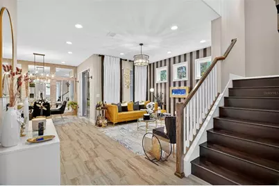 1105 Eagle Run Way, Ocoee, FL 34761 - Photo 20