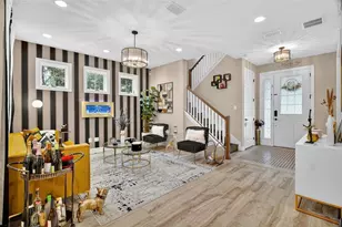 1105 Eagle Run Wy, Ocoee, FL 34761 - Photo 14