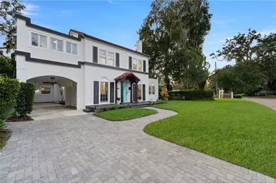 1408 E Church Street, Orlando, FL 32801 - Photo 46