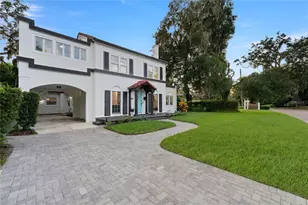 1408 E Church St, Orlando, FL 32801 - Photo 46