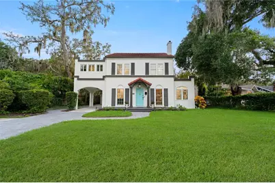 1408 E Church Street, Orlando, FL 32801 - Photo 44