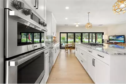 1408 E Church Street, Orlando, FL 32801 - Photo 16