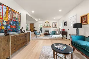 1408 E Church St, Orlando, FL 32801 - Photo 8