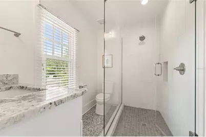 1408 E Church Street, Orlando, FL 32801 - Photo 40