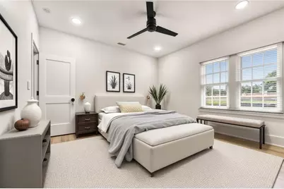 1408 E Church Street, Orlando, FL 32801 - Photo 30