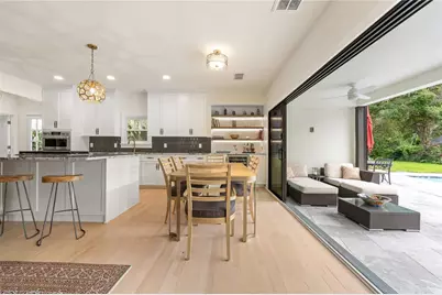 1408 E Church Street, Orlando, FL 32801 - Photo 20