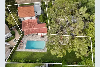 1408 E Church Street, Orlando, FL 32801 - Photo 2