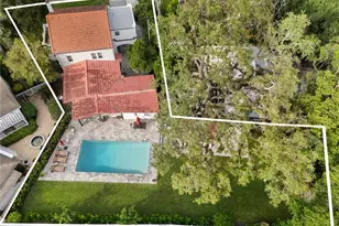 1408 E Church St, Orlando, FL 32801 - Photo 2